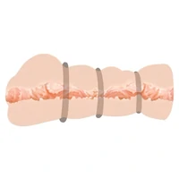 Masturbator Realistic Crazy 3D