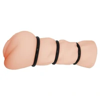 Masturbator Realistic Crazy 3D