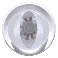 Masturbator Rechargeable Roto-Bator