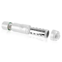 Masturbator Rechargeable Roto-Bator