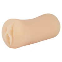 Masturbator Charlotte La Pachet