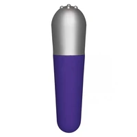Mini Vibrator Funky Viberette Mov