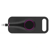 Mistress Sex Machine 21 Moduri Telecomandă 10m