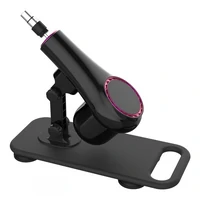 Mistress Sex Machine 21 Moduri Telecomandă 10m