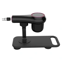 Mistress Sex Machine 21 Moduri Telecomandă 10m
