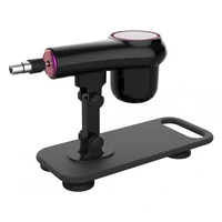 Mistress Sex Machine 21 Moduri Telecomandă 10m