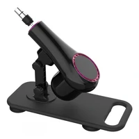 Mistress Sex Machine 21 Moduri Telecomandă 10m