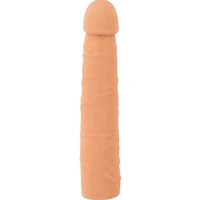 Nature Skin Extensie +7 cm, +2 cm Grosime,