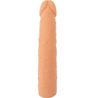 Nature Skin Extensie +7 cm, +2 cm Grosime,