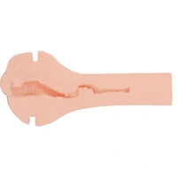 Naughty La Pachet