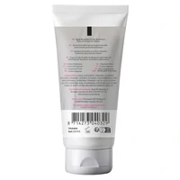 Orgasm Cream 50 ml