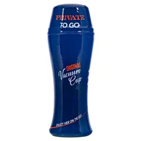 Original Vacuum Cup To Go