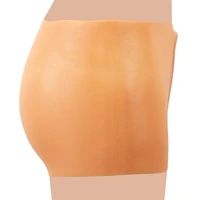 Pantaloni Intimi Din silicon Lichid – Realism 19 cm
