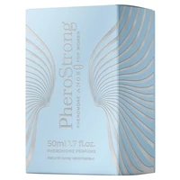 Parfum cu Feromoni PheroStrong Angel For Women 50ml