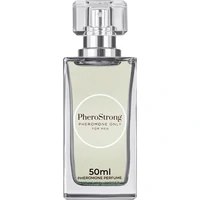 Parfum cu Feromoni PheroStrong For Men 50ml