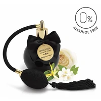 Parfum Erotic Aphrodisiac Elixirul Feminității 100ml