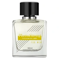 Parfum PheroStrong Just For Men 50 ml