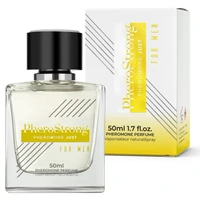 Parfum PheroStrong Just For Men 50 ml