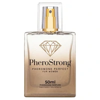 Parfum PheroStrong Perfect For Women 50ml