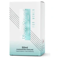 Parfum Sofisticat PheroStrong Just For Women 50ml