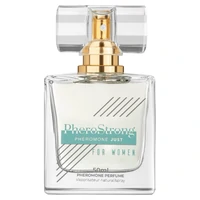 Parfum Sofisticat PheroStrong Just For Women 50ml