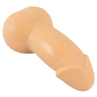 Penis Stress Ball