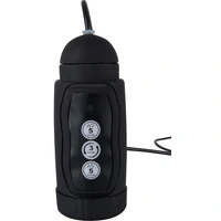 Penisul Dansator Realistic You2Toys
