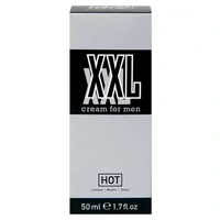 Pentru Mărirea Penisului Cremă Penis XXL 50ml