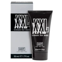 Pentru Mărirea Penisului Cremă Penis XXL 50ml