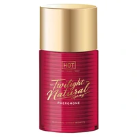 Pheromone Natural Woman 50ml