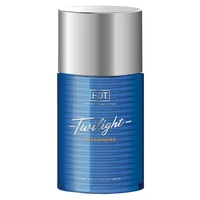 Pheromone Parfum Men 50ml