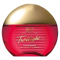Pheromone Parfum Woman 15ml