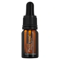 PheroStrong Fragrance Free Concentrate For Men 7.5ml