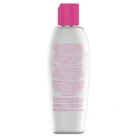 Pink Silicone Lubricant 140 ml