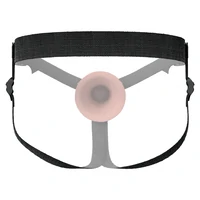 Pipedream Fantasy X-tensions Elite 12cm