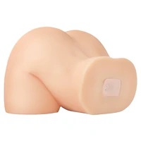 Pipedream PDX Elite Mega Masturbator – 10 Moduri, 2 Motoare