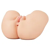 Pipedream PDX Elite Mega Masturbator – 10 Moduri, 2 Motoare