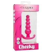 Plug Cheeky X-5 Roz