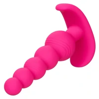 Plug Cheeky X-5 Roz