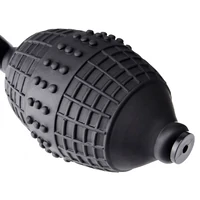 Pompă Mărire Euro Worx Negru