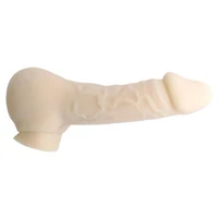 Prelungitor Masturbator Penis Bigger Man