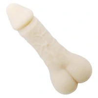 Prelungitor Masturbator Penis Bigger Man