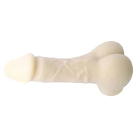 Prelungitor Masturbator Penis Bigger Man