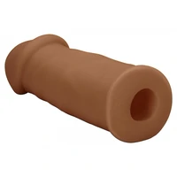 Prelungitor Penis Futurotic Extender Maro