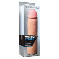 Prelungitor Penis Magnum Extender