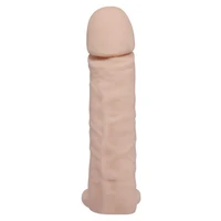 Prelungitor Penis Pretty Love Sleeve