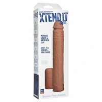 Prelungitor Xtend It Kit