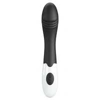 Pretty Love Elemental — 30 Moduri, Slim, Negru