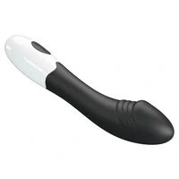 Pretty Love Elemental — 30 Moduri, Slim, Negru