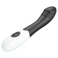 Pretty Love Elemental — 30 Moduri, Slim, Negru